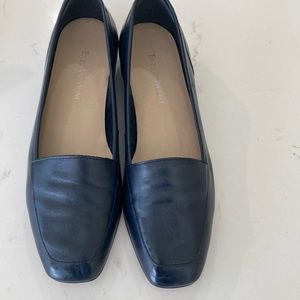 Enzo Angiolini loafers